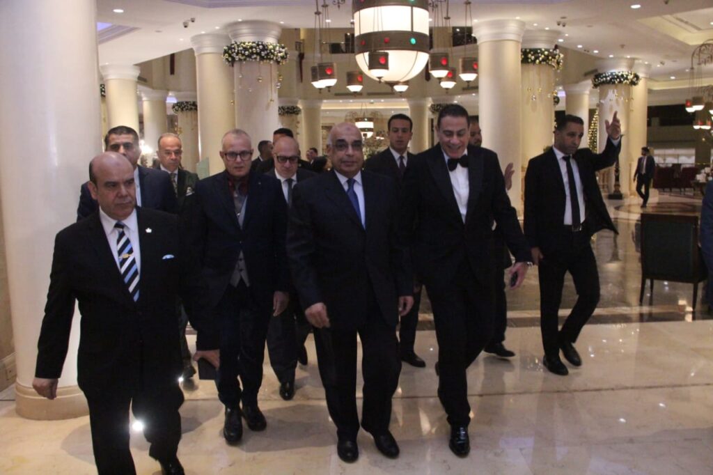 IMG 20251213 WA0113 - Egypodcast.