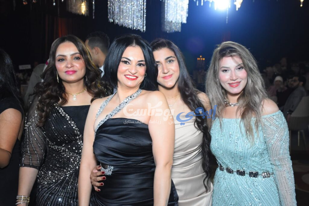 IMG 20251213 WA0149 - Egypodcast.