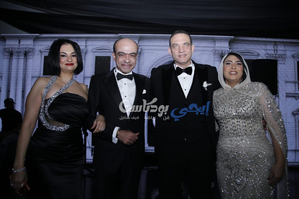 IMG 20251213 WA0168 - Egypodcast.