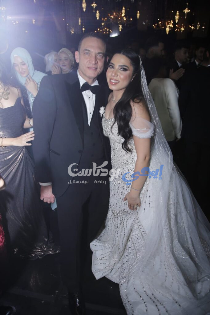 IMG 20251213 WA0182 - Egypodcast.