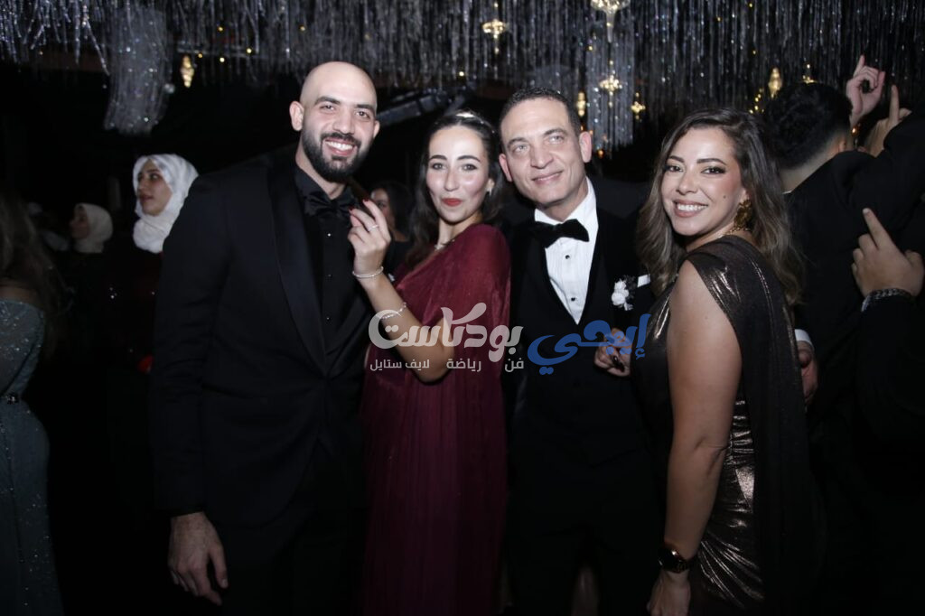 IMG 20251213 WA0188 - Egypodcast.