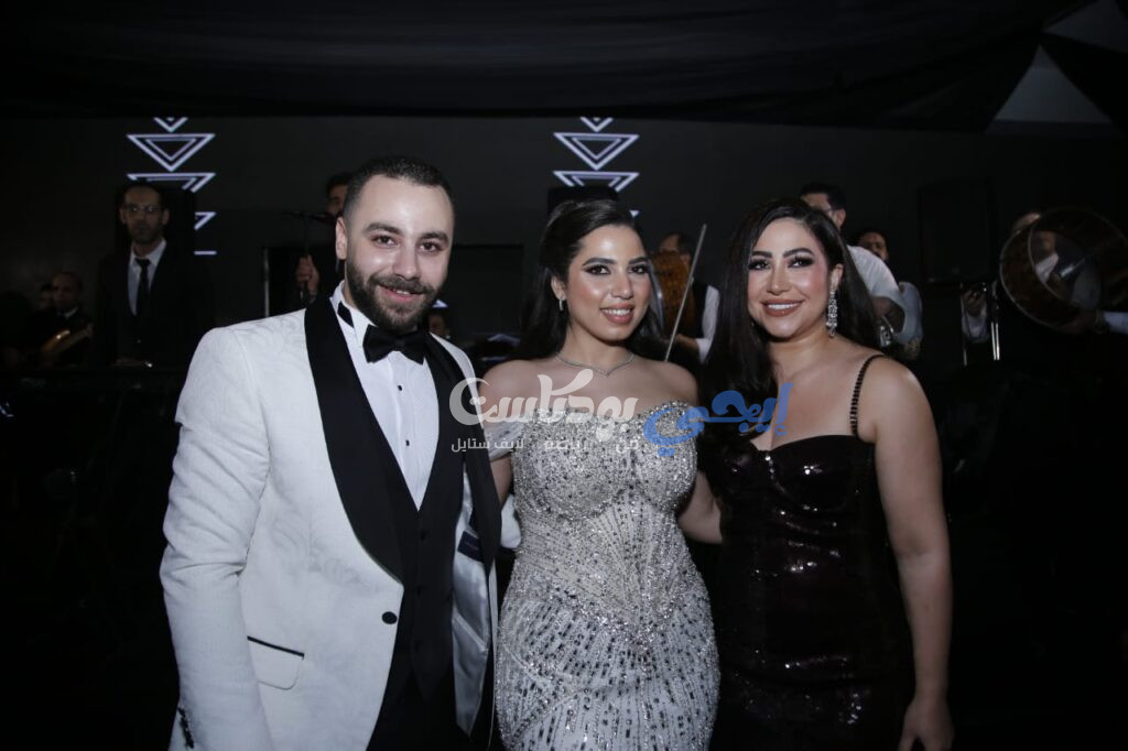 IMG 20251213 WA0195 - Egypodcast.