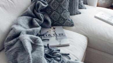 IMG 20251223 WA0015 - Egypodcast.