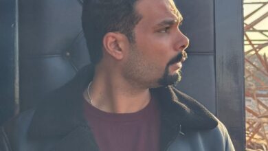 خليل الملك .. تعرف على شخصية أحمد عبدالله محمود في مسلسل "علي كلاي" 6 - Egypodcast. IMG 20251229 WA0005 1 - Egypodcast.