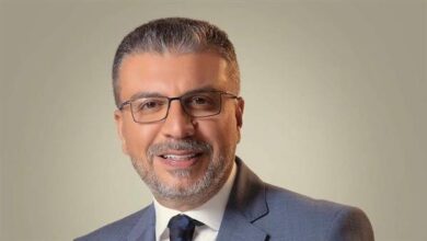 IMG 7305 - Egypodcast.