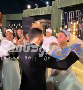 Screenshot 20251212 200823 com.facebook.katana edit 108644017556337 - Egypodcast.