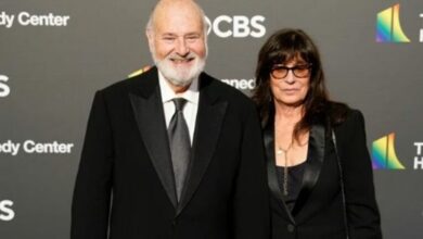 Screenshot 20251215 123156 780x431 1 - Egypodcast.