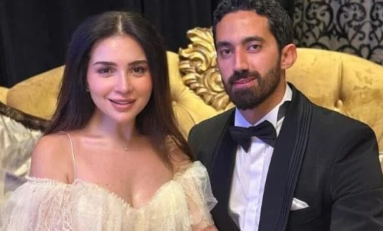 Screenshot 20251216 164854 - Egypodcast.