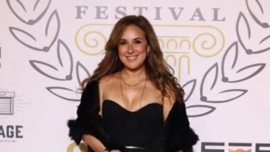 Screenshot 2025 1202 181041 - Egypodcast.