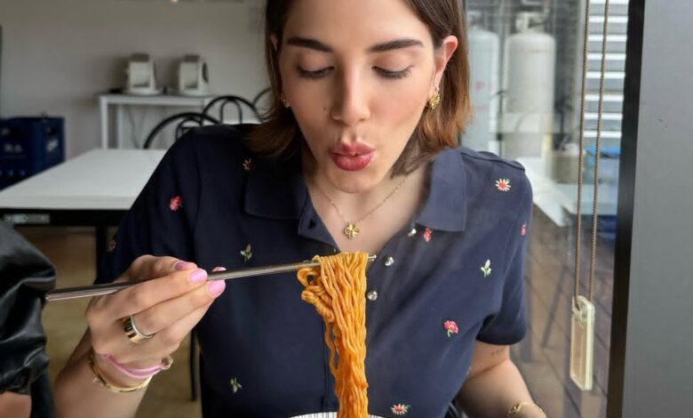 Screenshot ٢٠٢٥ ١٢ ٢٤ ١٨ ٠١ ٣٣ ٢٨ 1c337646f29875672b5a61192b9010f9 - Egypodcast.