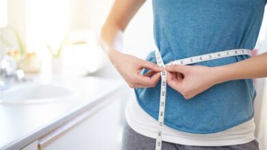 icrease weight 1132x670 1 - Egypodcast.