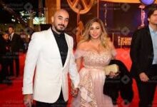 images 11 - Egypodcast.