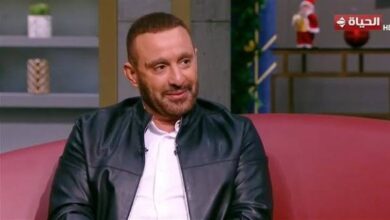 images 23 - Egypodcast.