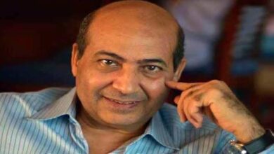 images 3 12 1 - Egypodcast.