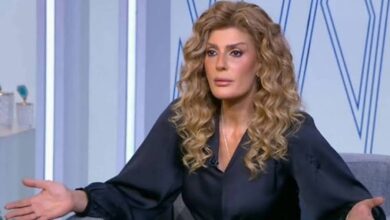 images 3 9 - Egypodcast.