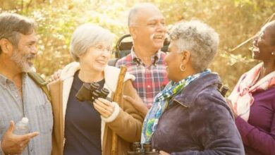 آثار جدلًا واسعًا.. حقيقة تصنيف مواليد الثمانينيات ضمن فئة كبار السن 5 - Egypodcast. images 47 - Egypodcast.