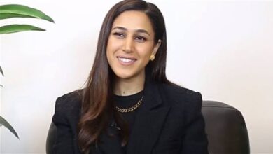 images 5 20 - Egypodcast.