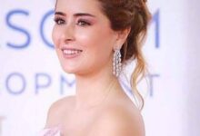 images 6 19 - Egypodcast.