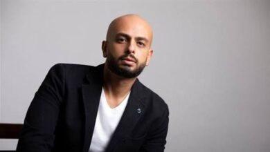 أحمد مراد: عن جدل فيلم " الست "أم كلثوم عاشت 77 عاماً ويمكن تقديم ألف فيلم عنها 4 - Egypodcast. images 7 4 - Egypodcast.