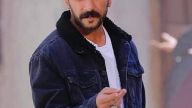 أحمد العوضي يحسم الجدل حول ارتباطه بيارا السكري: صديقتي وبعتز بيها جدًا 7 - Egypodcast. images 8 9 - Egypodcast.