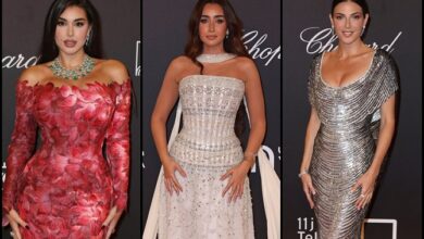 red sea - Egypodcast.