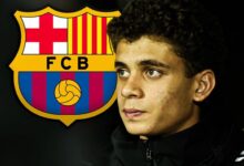 حمزة عبد الكريم 1 e1766424262176 - Egypodcast.