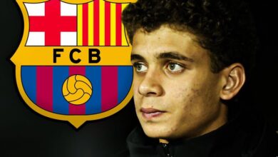 حمزة عبد الكريم 1 e1766424262176 - Egypodcast.