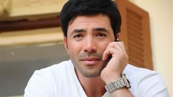 رامى وحيد : لا ابحث عن التريند واعود بقوة الفترة القادمة