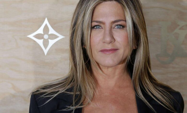 122 722697 - Egypodcast.