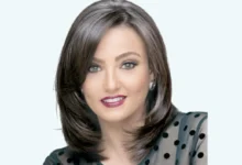 1544108994051566300.jpg - Egypodcast.