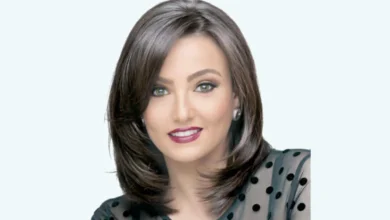 1544108994051566300.jpg - Egypodcast.