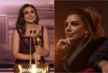 1571133 - Egypodcast.