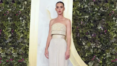 474839.jpg - Egypodcast.