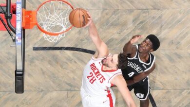 52c9e6ba 2dcd 44e6 ab16 ca2eaf1b926e - Egypodcast.