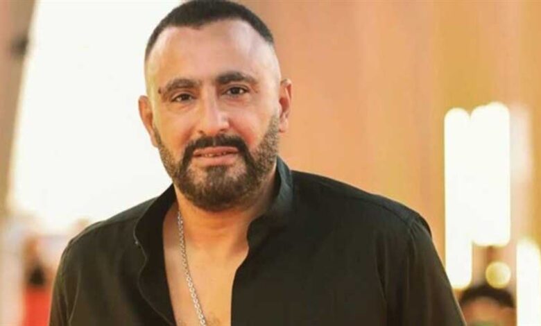 5365f728 4b30 4f53 a65d 3cff53259ed8 16x9 1200x676 - Egypodcast.