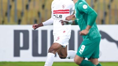 623061919 18557120572044894 7816597493052483666 n - Egypodcast.