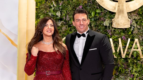 6241674701884202601180853205320 - Egypodcast.