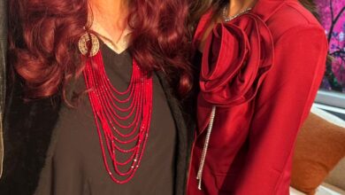 IMG 20260101 WA0563 - Egypodcast.