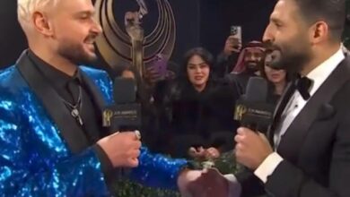 IMG 20260117 WA0229 - Egypodcast.