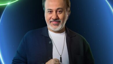 IMG 20260122 WA0057 - Egypodcast.