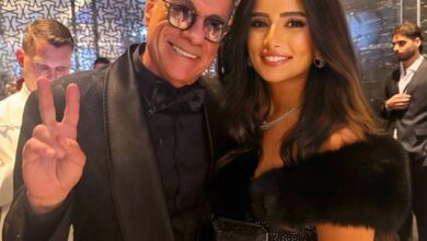 IMG 20260123 WA0169 - Egypodcast.