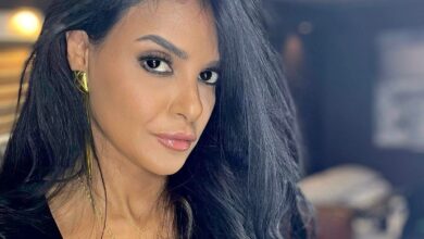 مروة الأزلي تتألق في ٣ أعمال درامية.. وتثبت قدرتها على التنوع والاختلاف 5 - Egypodcast. IMG 20260125 WA0019 - Egypodcast.