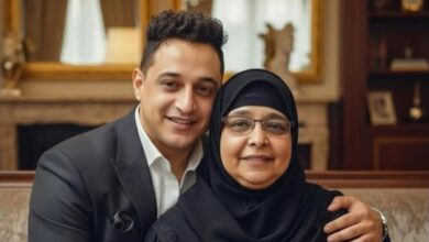 IMG 20260120 112436 - Egypodcast.