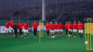 IMG 8330 - Egypodcast.