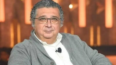 IMG ٢٠٢٦٠١١٢ ١٦٣٠٥٥ - Egypodcast.