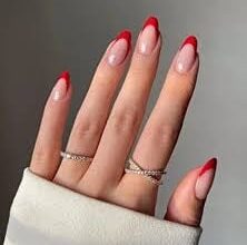 Messenger creation C59DDB3C 30E9 41B7 89A0 A79D21624F8C - Egypodcast.