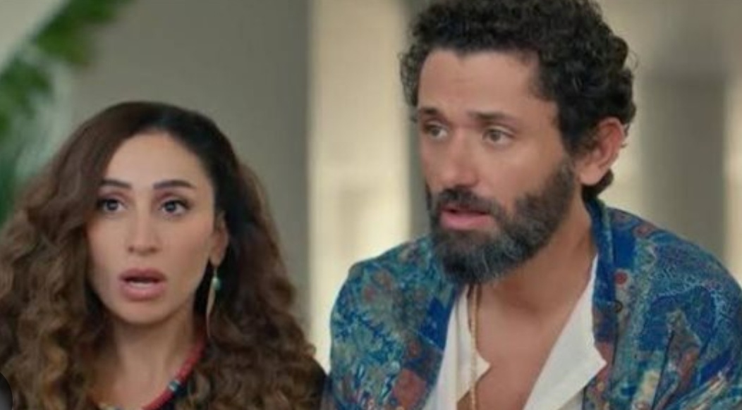 إيرادات السينما أمس.. قفزة جديدة في إيرادات إن غاب القط وطلقني يلاحقه