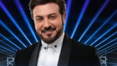 قبل موعده.. نفاد تذاكر حفل ماجد المهندس في البحرين 5 - Egypodcast. Screenshot 20260118 160842 - Egypodcast.