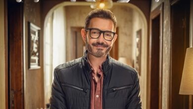 Screenshot 20260120 171657 - Egypodcast.