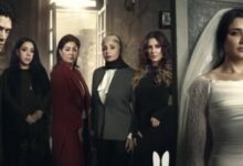 Screenshot 20260121 195137 - Egypodcast.